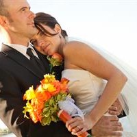 Montreal professional wedding photographer experienced original stylish artistic friendly affordable