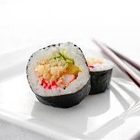 Photographe Restaurant 
Sushi
Professionnel
Montréal Rive-Sud photographie alimentaire commercial