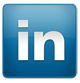 LinkedIn logo